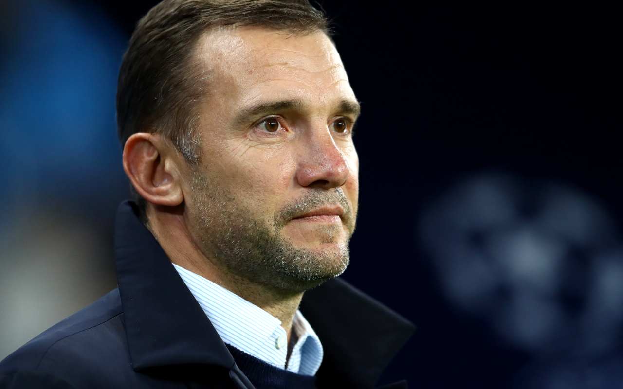 Olanda-Ucraina, Euro 2020: Pronostici, Diretta Tv, Streaming 800_x_1280_jpg