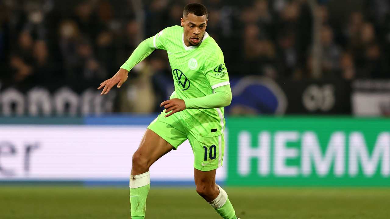 Siviglia-Wolfsburg, Champions League: Probabili Formazioni, Pronostici 720_x_1280_jpg