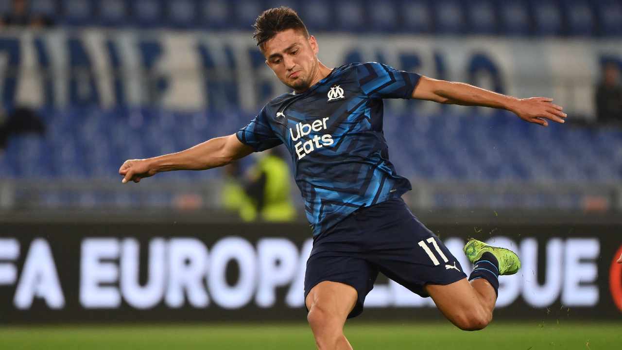 Marsiglia-Lazio, Europa League: Probabili Formazioni, Pronostici 720_x_1280_jpg