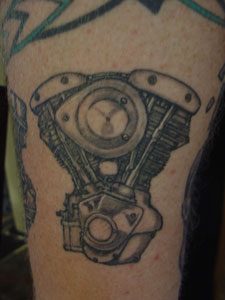 Image Pro Tattoo 300_x_225_jpg