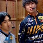 イマカツNewイケメンズ
      TopSecret – IMAKATSU