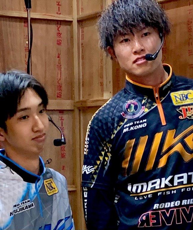 イマカツNewイケメンズ
      TopSecret – IMAKATSU イマカツNewイケメンズ
      TopSecret – IMAKATSU