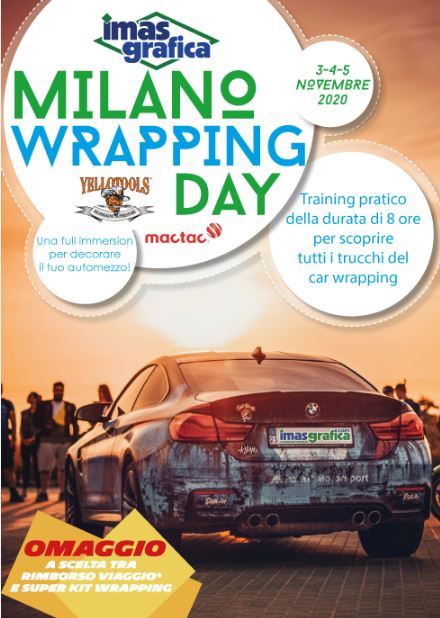 Corso Car Wrapping - Milano - Imas Grafica 618_x_440_jpg