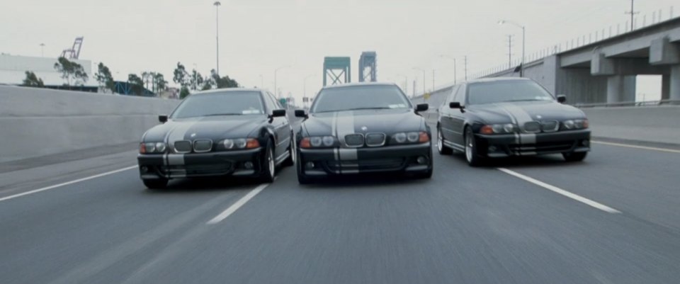 Film Stars | Page 4 | Bmw-Driver.net Forums 401_x_960_jpg