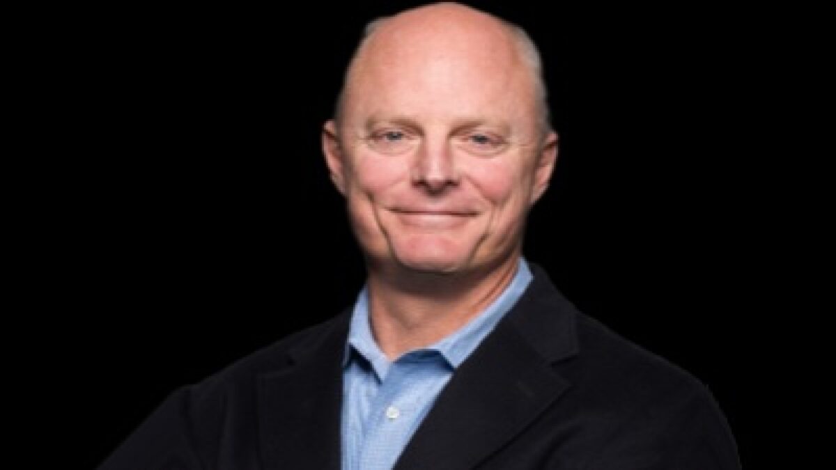 Live Oak Bancshares nomina Jeffrey Lunsford nel Consiglio di Amministrazione per guidare la strategia tech