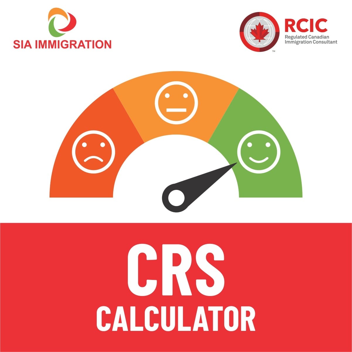 Comment calculer votre score CRS Entrée express en 2026 : le guide et l’outil complet étape par étape Comment calculer votre score CRS Entrée express en 2026 : le guide et l’outil complet étape par étape
