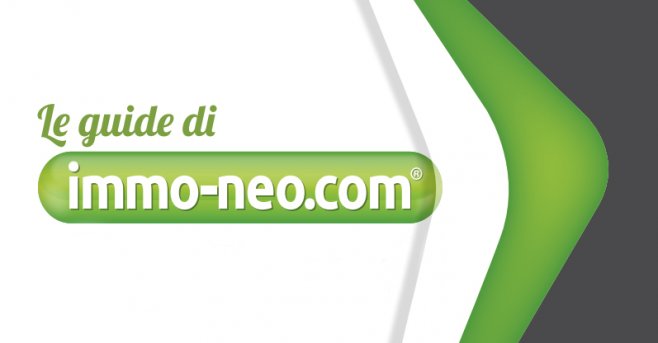 Compravendita Di Immobili Tra Privati: Ecco I Documenti Necessari 343_x_658_jpg