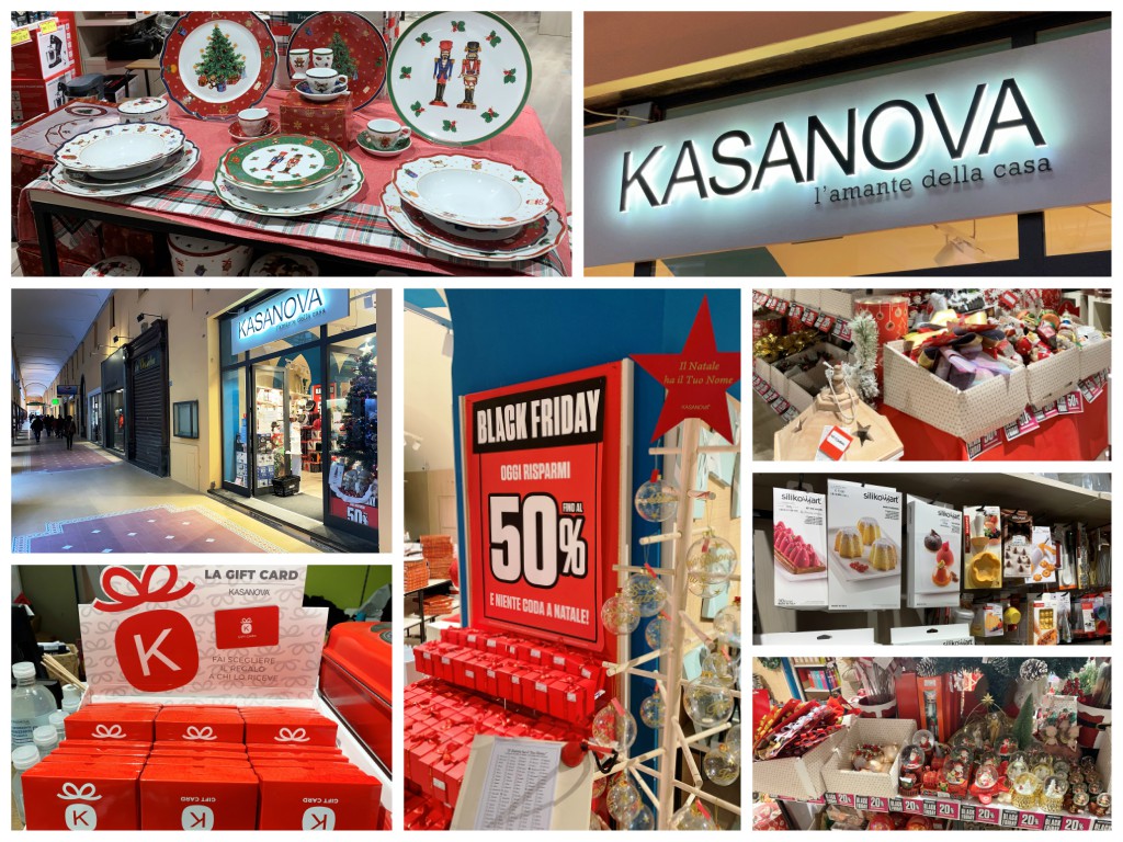 Imperia: Da Kasanova Un Natale Speciale Con Gli Specialisti Della Casa 768_x_1024_jpg