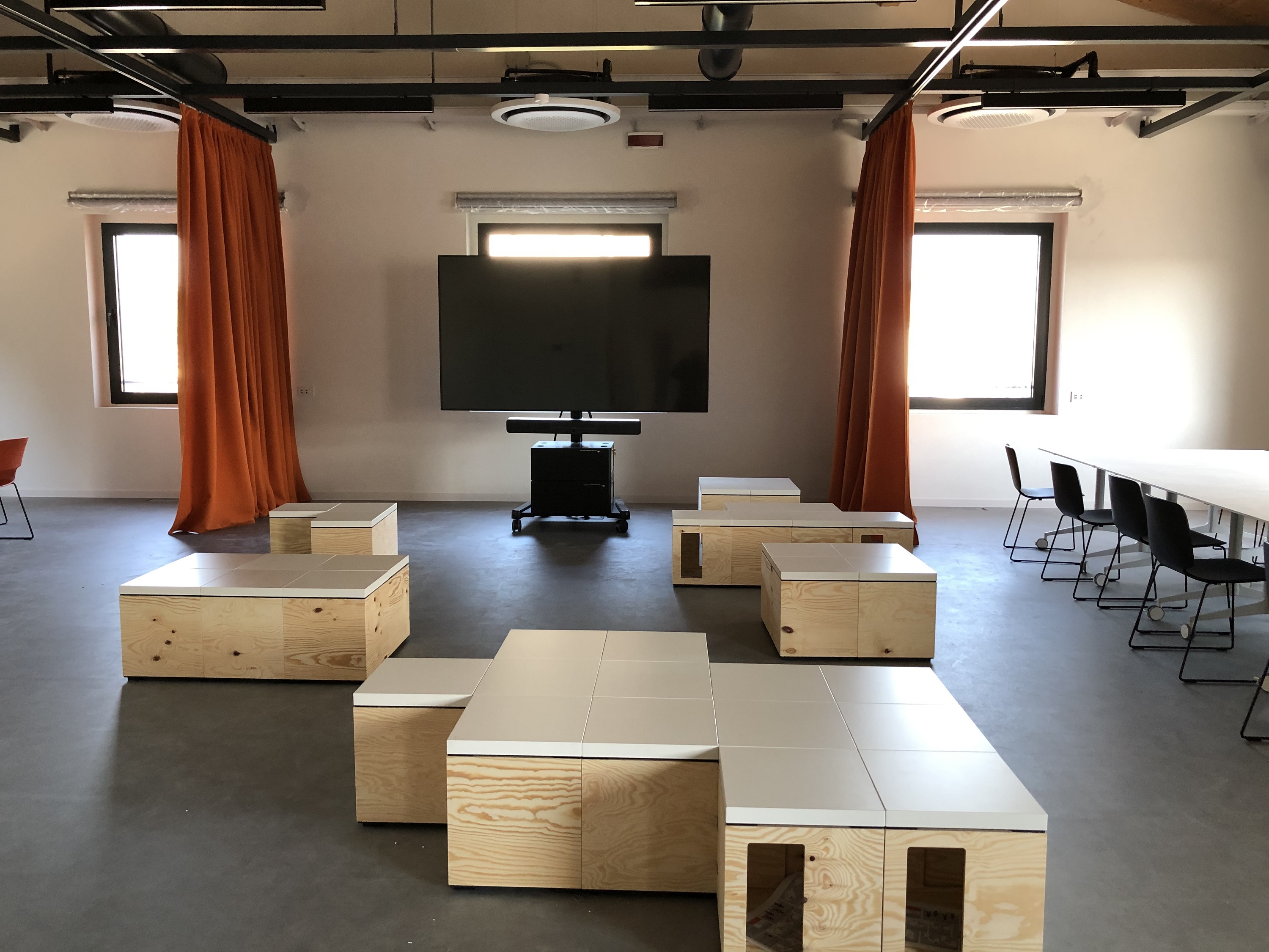Pwc Italia Investe Su Monza: Al Via Il Nuovo Hub Territoriale – Imprese Lavoro 2250_x_3000_jpg
