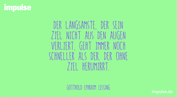 Zitate: Inspiration Für Unternehmer | Impulse 340_x_620_png