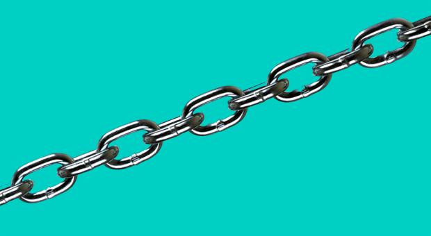 Kettenbefristung Wann Befristungen Zulassig Sind Impulse