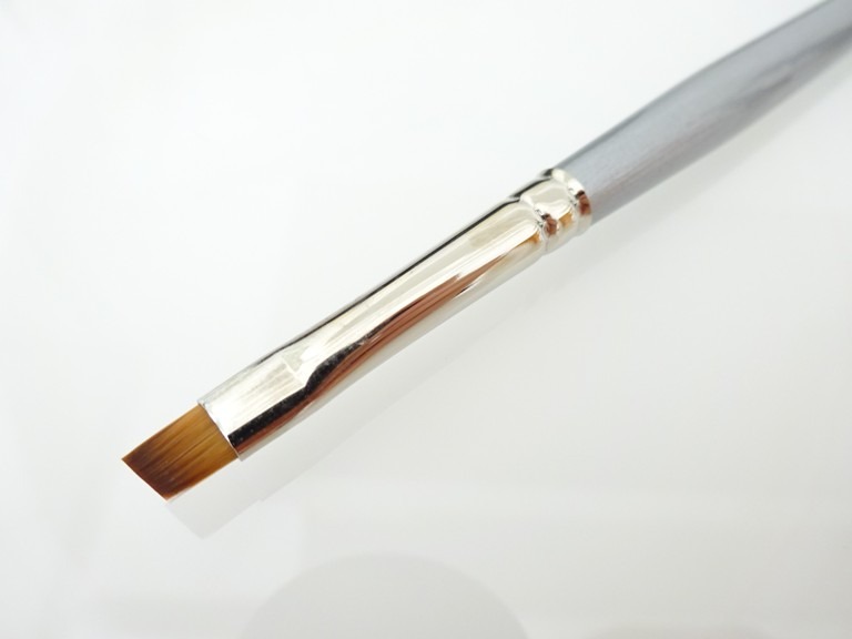 Kenali Peralatan Melukis Ini Untuk Jadi Pelukis Profesional