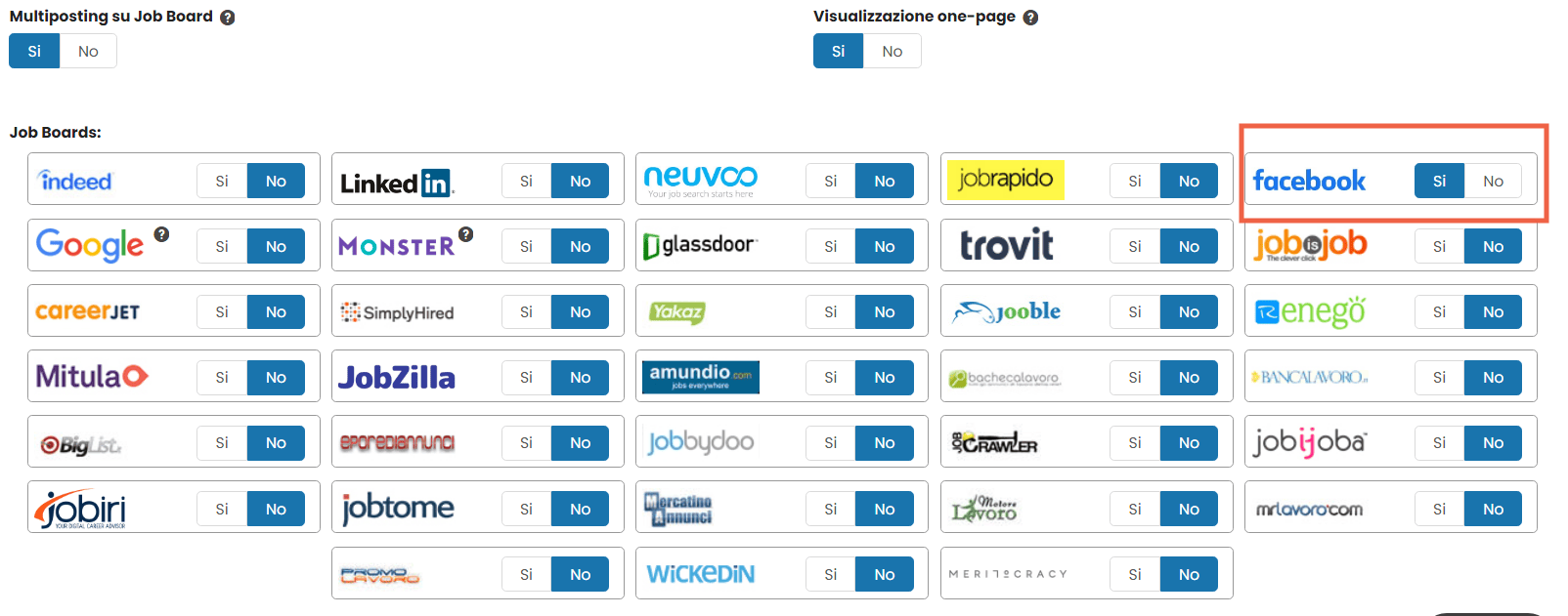 L'integrazione Di In-Recruiting Con Facebook Jobs | Blog In-Recruiting 631_x_1604_png