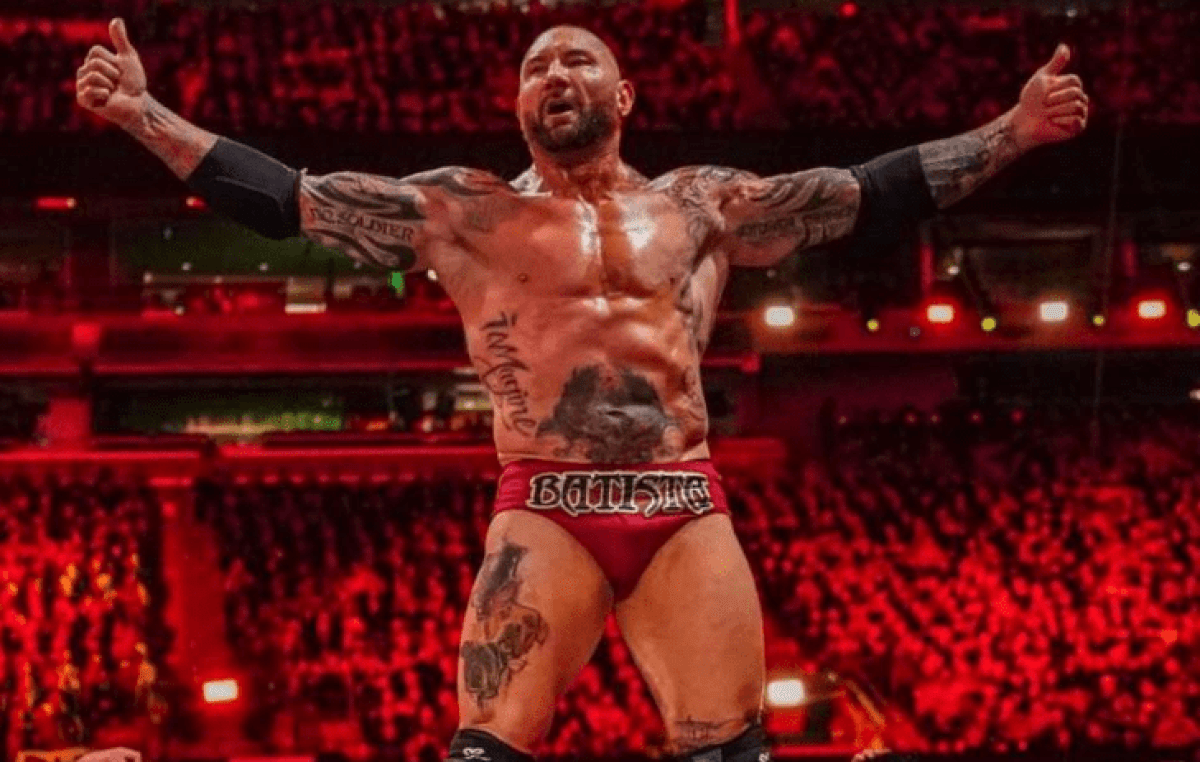 Wwe Batista Wife, Age, Net Worth, Tattoo, Theme Song, Instagram 762_x_1200_png