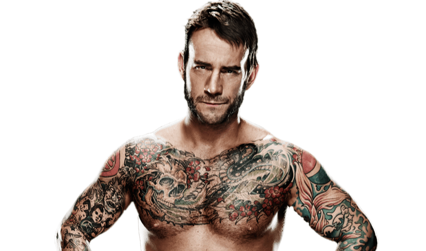 Cm Punk (Wwe Superstar): Wife, Age, Net Worth, Tattoo, Theme Song 503_x_854_png