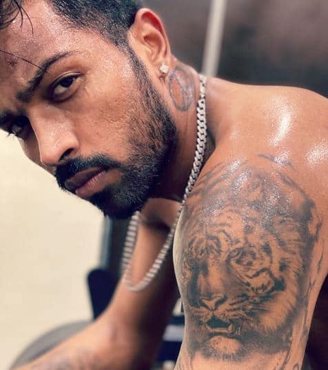 All 8 Hardik Pandya Tattoos And Their Meanings Explained 536_x_476_jpg