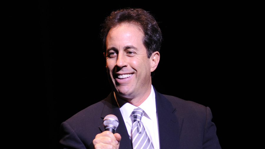 jery seinfeld net worth#q=jery seinfeld