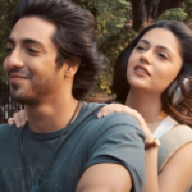 ‘Saiyaara’ Hits Netflix: How the Star-Crossed Romance Captivated Bollywood Fans Around the World
