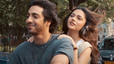 How ‘Saiyaara’ captivated bollywood fans around the world How ‘Saiyaara’ captivated bollywood fans around the world