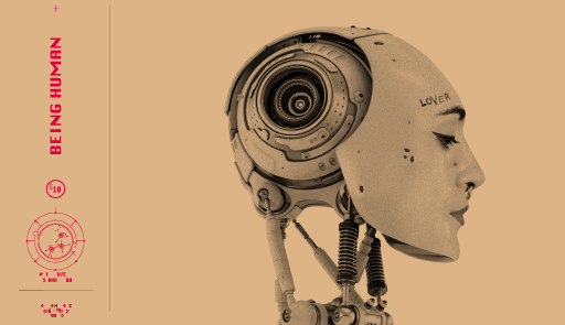 Nuove Prospettive Didattiche Tra Cinema E Intelligenza Artificiale. Il 10 Dicembre La Giornata Di Studi Di Sottodiciotto Film Festival & Campus – Indire 295_x_512_png