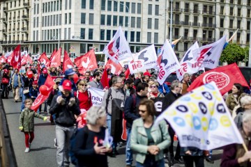 https://www.industriall-union.org/sites/default/files/styles/article_top_image_w1440/public/uploads/images/BLOGS/5ReasonsToJoinAUnion/40968820035_29bf9c9388_o.jpg