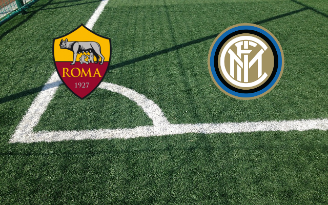 Formazioni Roma-Inter | Pronostici E Quote | 10-01-2021 400_x_640_jpg