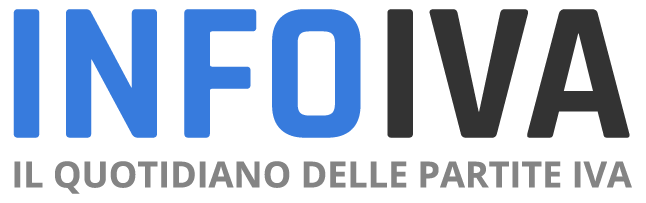 Bonus Edilizi Minori, Serve Il Visto Per Il Credito Di Imposta E Sconto In Fattura? 826_x_1282_jpg