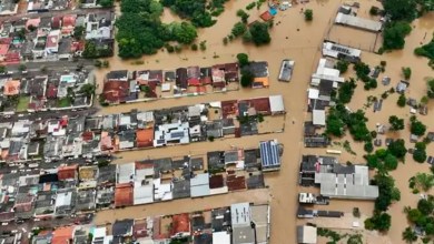 Seguro residencial tem que cobrir alagamentos e inundações? Veja mitos e verdades