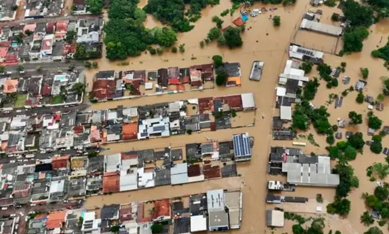 Seguro residencial tem que cobrir alagamentos e inundações? Veja mitos e verdades