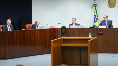 Gonet: Reunião de Bolsonaro com comandantes militares deu início à tentativa de golpe