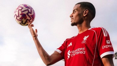 Futebol: transferências somam US$ 9,76 bi e batem recorde em janela do meio do ano