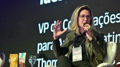 Gupy aposta em ferramentas de IA para automatizar processo seletivo via WhatsApp