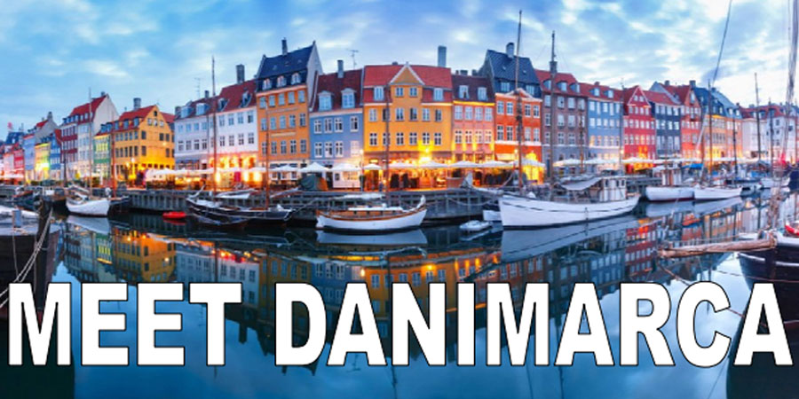 Settore Food & Beverage: Meet Danimarca - Webinar Di Presentazione 29 Giugno 2021 - Informare Azienda Speciale Internazionalizzazione Formazione Ed Economia Del Mare Camera Di Commercio Frosinone Latina 450_x_900_jpg