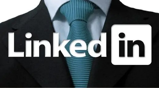Come Trovare Lavoro Con Linkedin - Informarea 289_x_520_jpg
