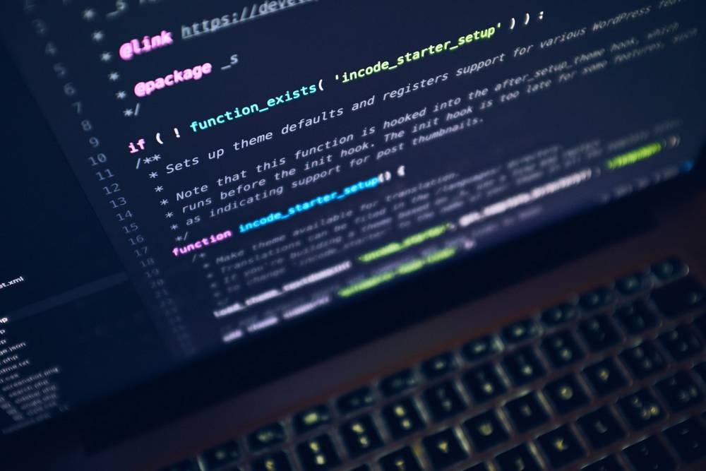 Cosa Devi Sapere E Studiare Per Poter Lavorare Come Programmatore 667_x_1000_jpg