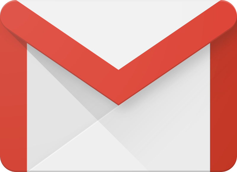 Gmail What Is Google Email And How Does It Work Informatique Mania