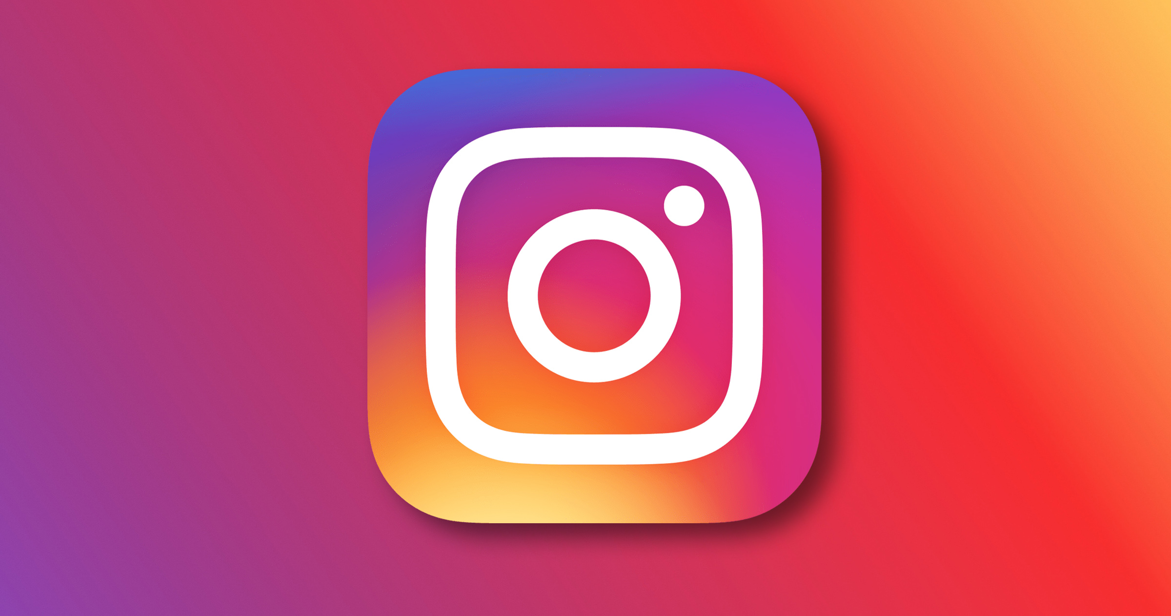 Come Mostrare O Nascondere I Mi Piace Del Commercialista Da Instagram E Facebook