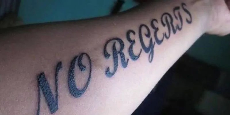 Will My Tattoo Be Completely Gone After Laser Treatments? - Inkfree, Md 400_x_800_jpg