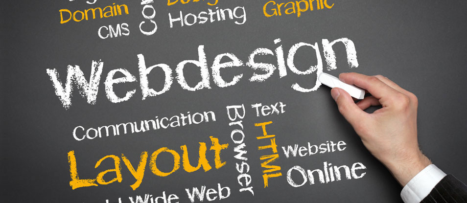 Corso Realizzare Siti Web Professionali Bari - Lavoro E Formazione 415_x_954_jpg