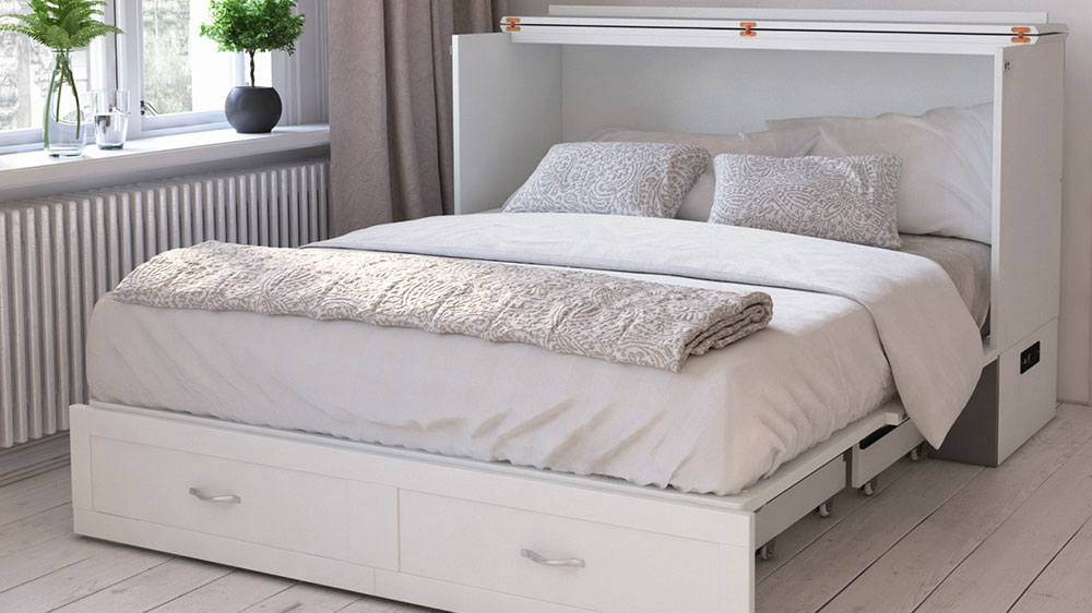 The Murphy Bed What Why And How Innovatus Design The Murphy Bed What Why And How