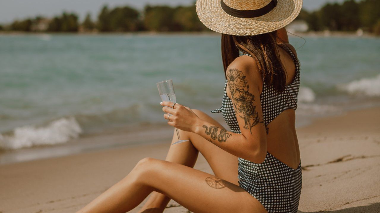 Tatuaggi: La Protezione Al Mare È Importante E Da Non Sottovalutare 720_x_1280_jpg