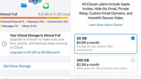 65 mbps é quantos mega