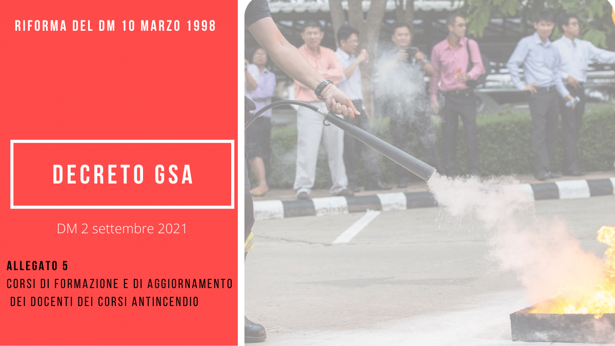 Formazione Per Docenti Di Corsi Per Addetti Antincendio Secondo Il Decreto Gsa 675_x_1200_png