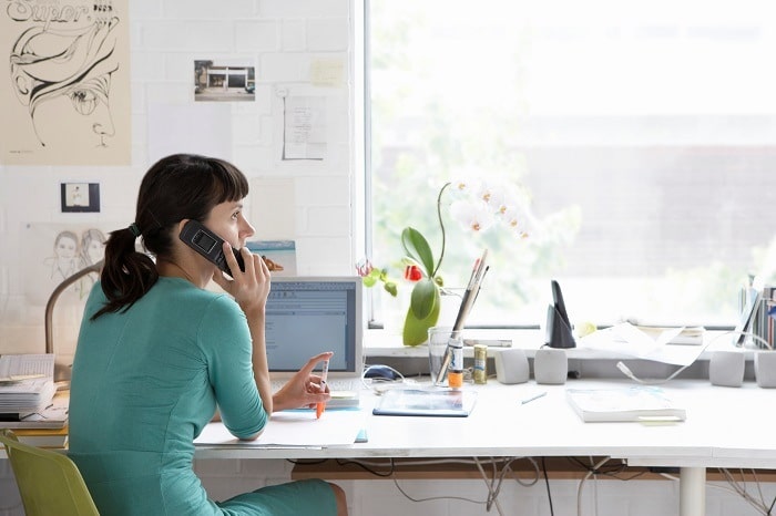 Comunicazione Smart Working: È Esclusivamente Telematica 466_x_700_jpg