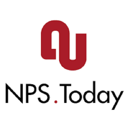 Nps Today Insight Platforms