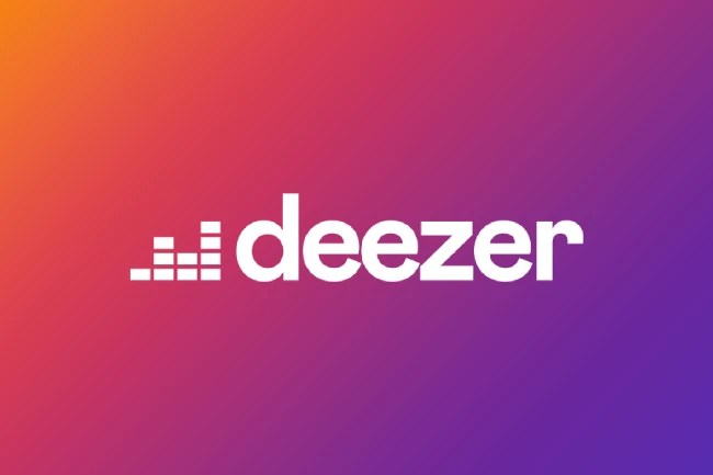 Deezer confirma que músicas de IA já são maioria entre novos uploads