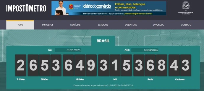 Imagem da Notícia