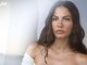 Demet Özdemir, InStyle Ağustos’ta!