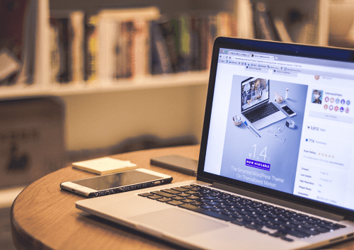 Best 3d Data Visualization Software Tools With Interactive Graphs