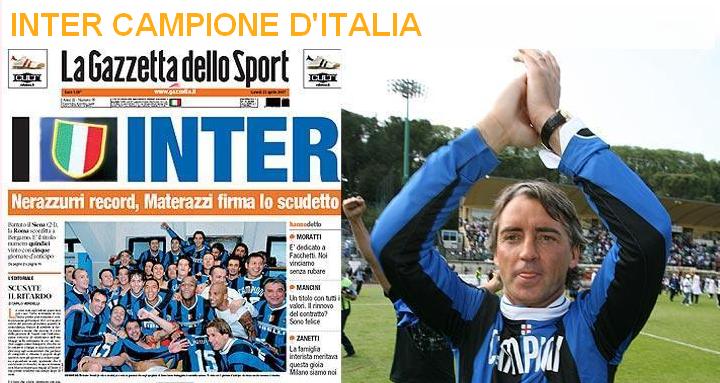 Inter-Calcio.it : La Storia Dell'inter 383_x_720_jpg